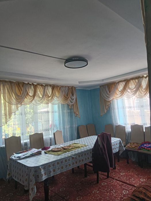 Продам дом , 8 соток