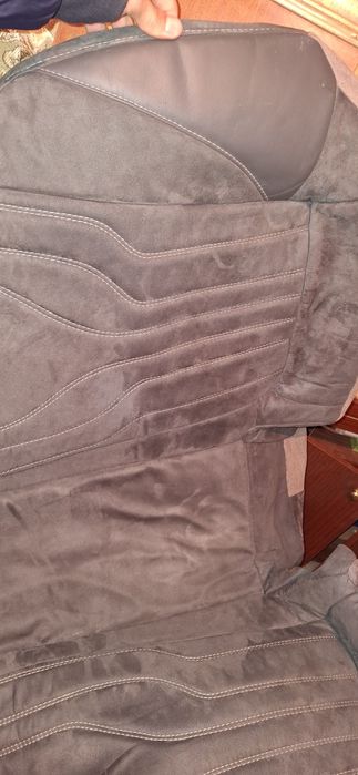 Чехол. Оригинал полики от хюндай соната