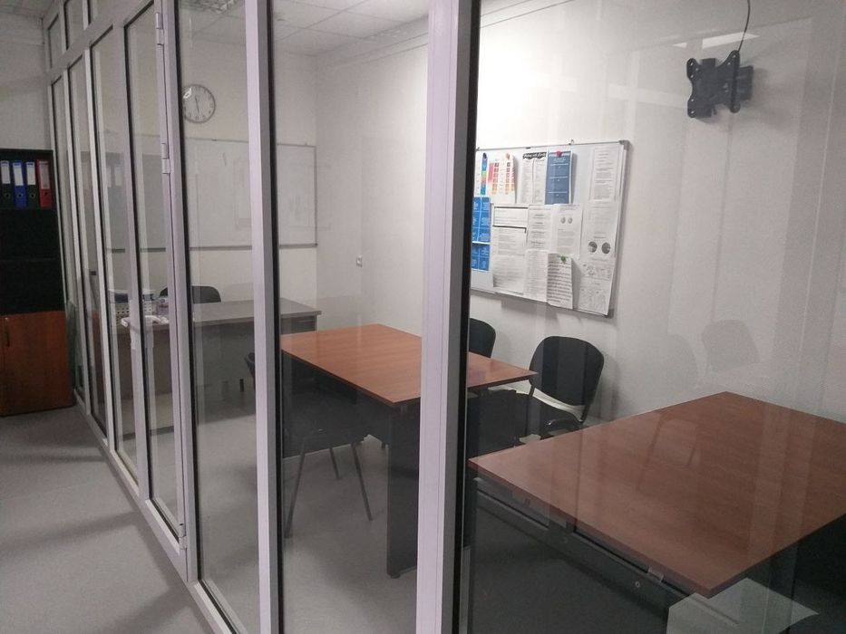 2-этажное здание, Юнусабад 14 квартал, Эвос