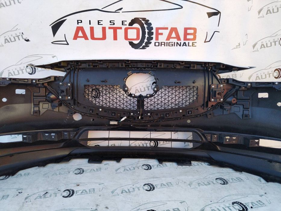 Bara fata Mazda CX-5  an 2017-2018-2019-2020-2021