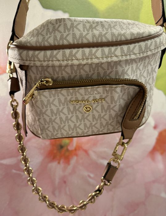 Сумка женская б/у