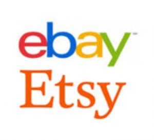 Как да стартираш успешен магазин чрез дропшипинг в Ebay,etsy,depop,