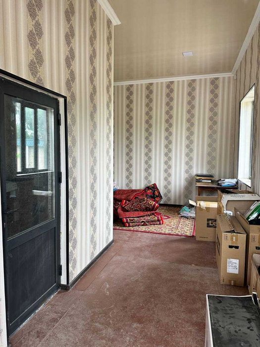 Продается Новый Дом, (Дача) 13 сот., Паргос, Бостанлыкский район
