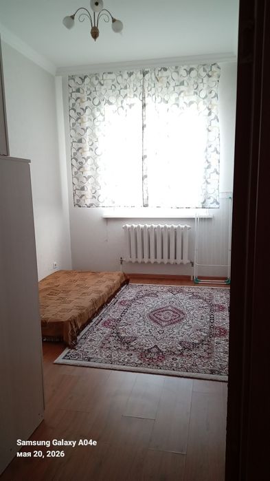 Подсиление только одному