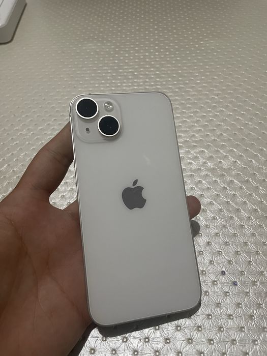 Iphone 14.