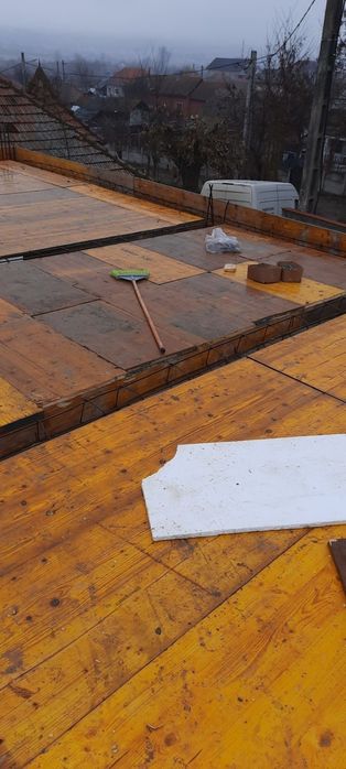 Inchiriez panouri cofraje doka popi reglabili pt placa schela metalica