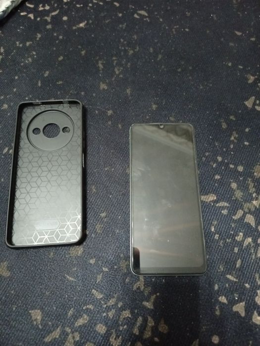 Продам сотку Редьми А 3 х