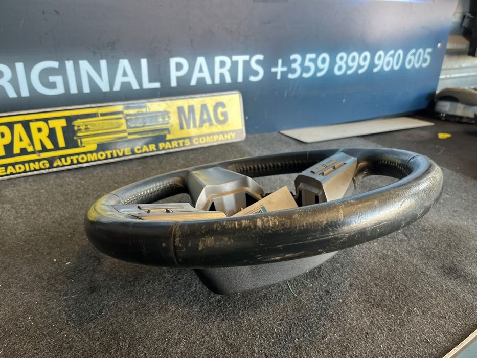 Мулти волан за Subaru Legacy ном 54