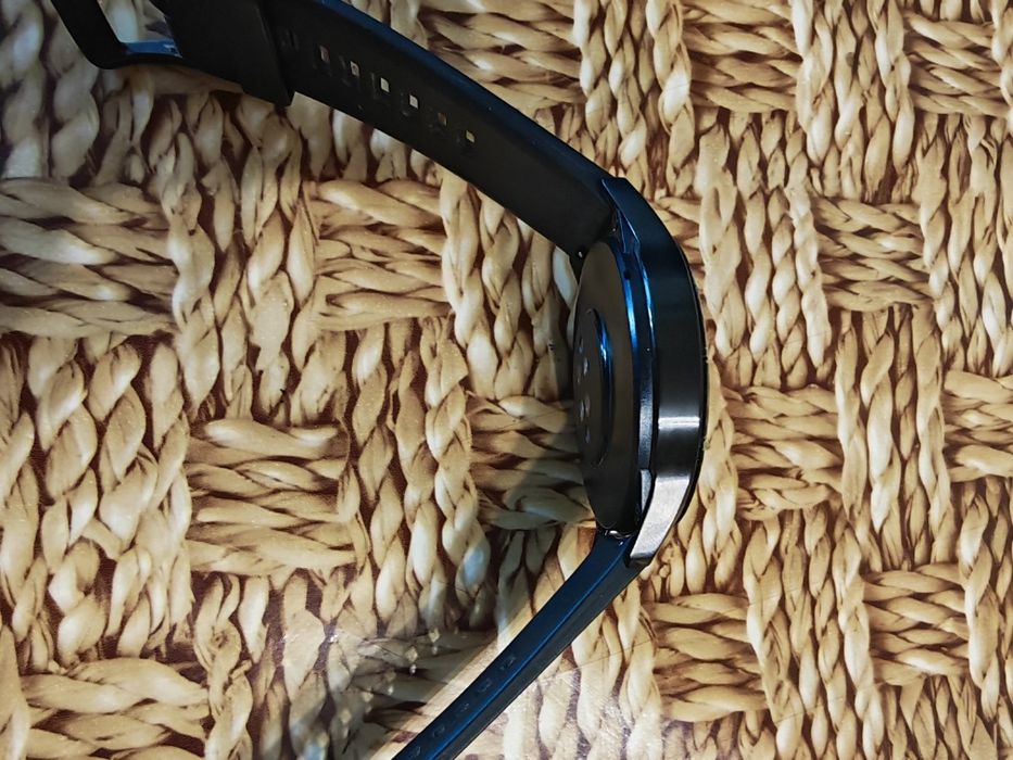 Huawei watch GT 2
