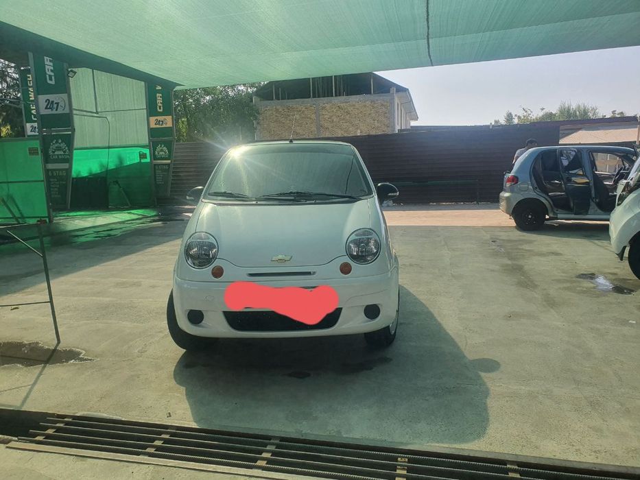 Матиз мх 85минг юрган