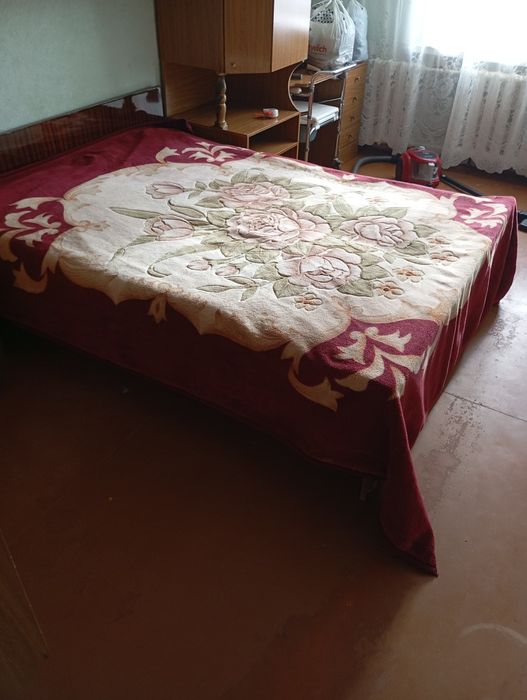 Продам плед, покрывало