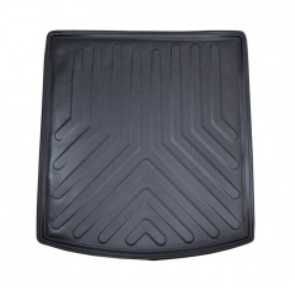 Стелка багажник Ауди А4 / Audi A4 2005 - 2008 седан