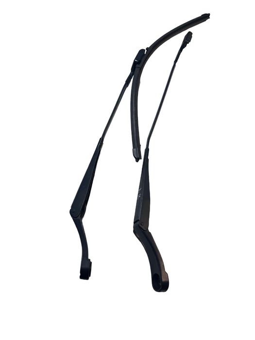 Set Brate Stergatoare Parbriz Peugeot 308 Lb_ 2015 -> 9677255280