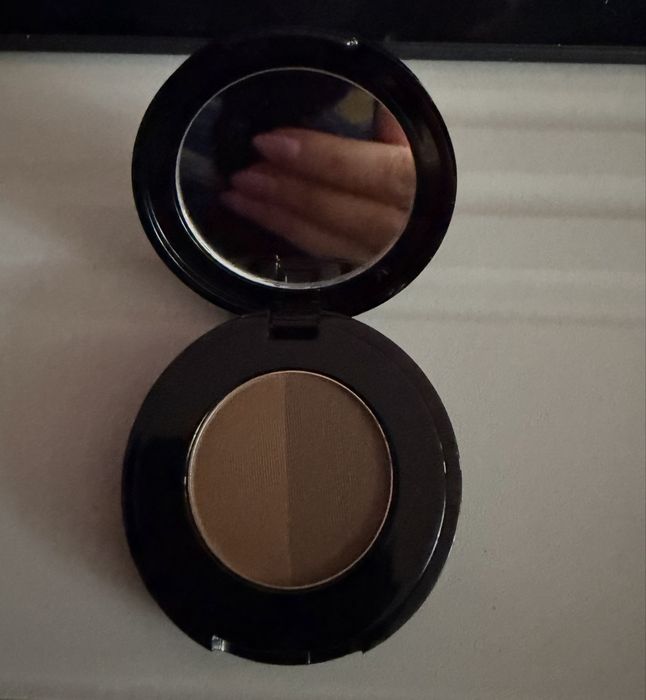 Пудра за вежди Anastasia Beverly Hills