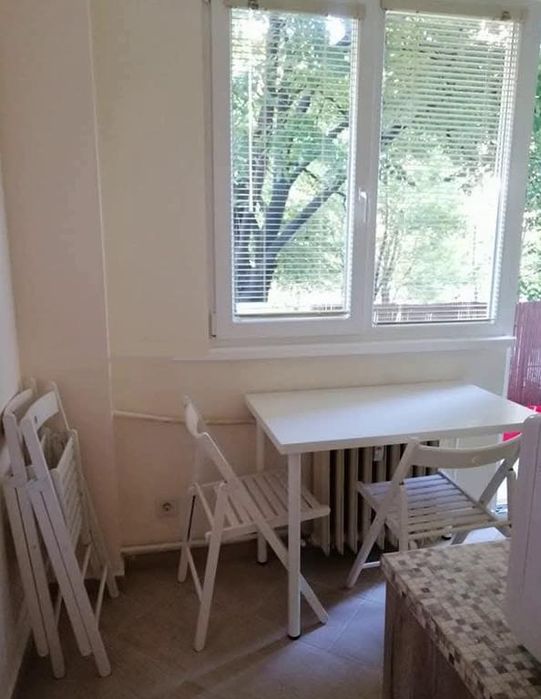 Продава се Двустаен апартамент в София, Борово - 57 кв.м за 1593 €/кв.м - Снимка #7