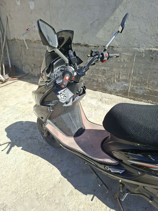 Мапет Махси продам