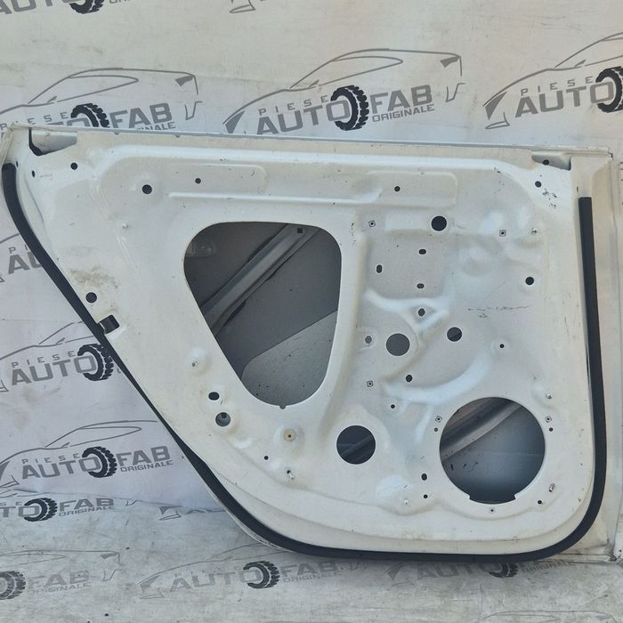 Usa stanga spate Audi A5 B9 Sportback an 2016-2017-2018-2019-2020-2021