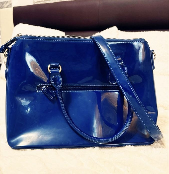 Дамски чанти (Коледен подарък за любим човек)