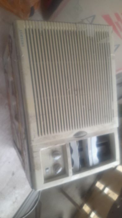 кондиционер сатамын