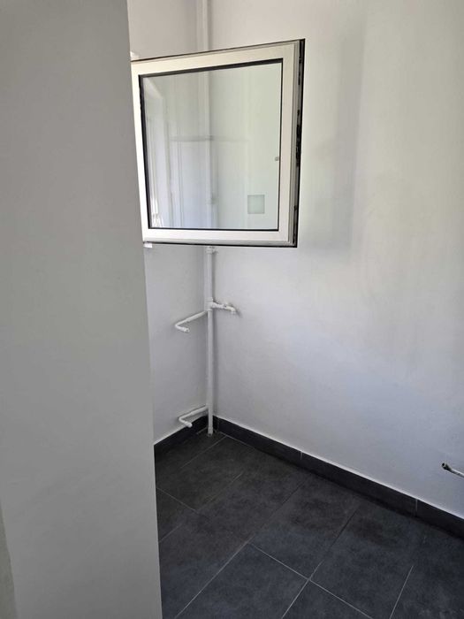 Apartament 1 camera Micalaca ETAJ 1