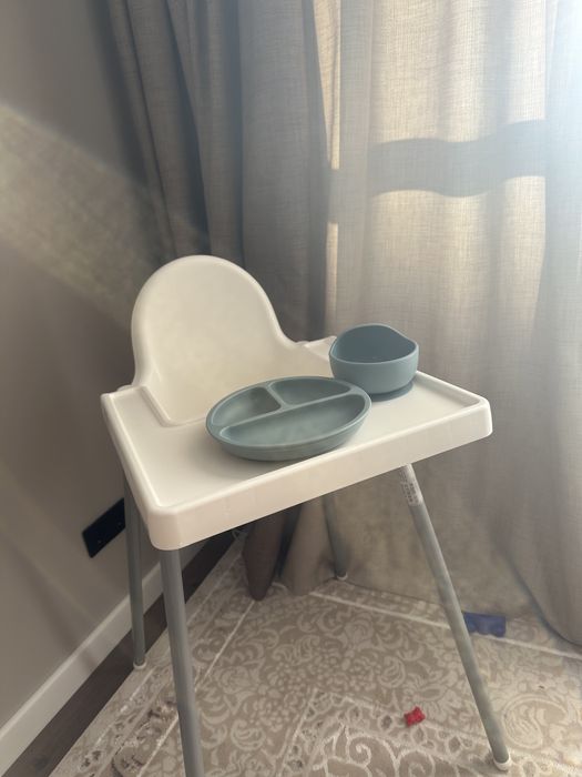 Стульчик для кормление