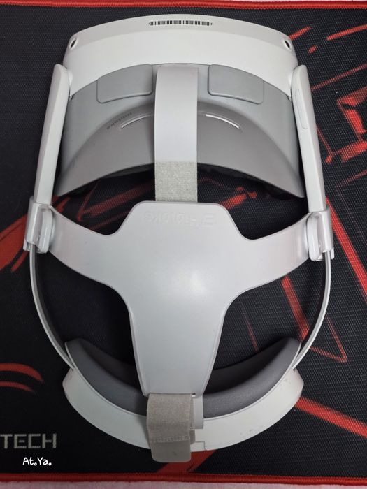 Очила за виртуална реалност Pico 4 -128gb/8 ram Без забележка!