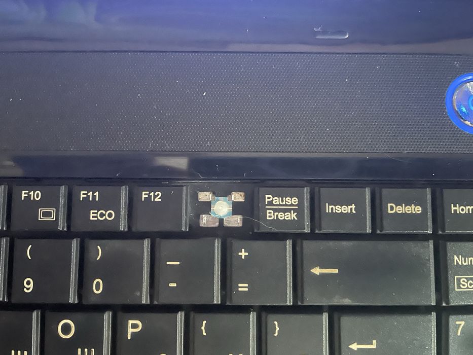 Продам ноутбуки .