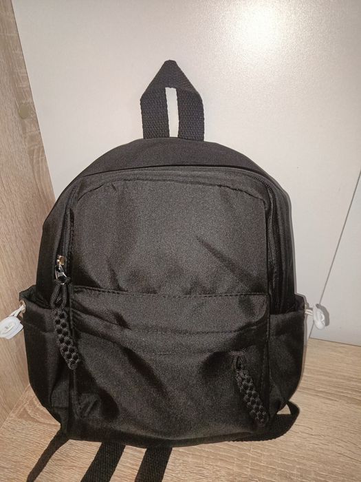 Рюкзак детский новый