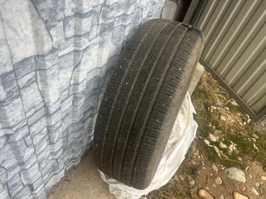 Продам автошины