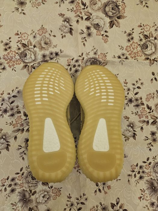 Adidas Yeezy 350