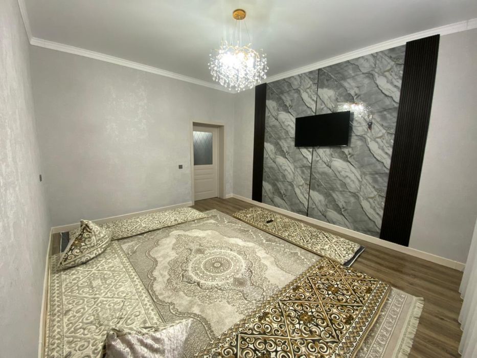 Продам коттедж двухуревневый