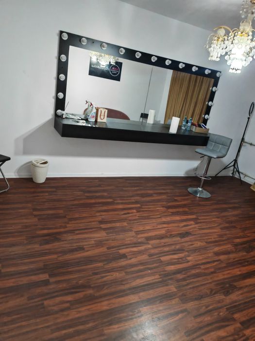 Bucuresti Margeanului Calea Rahovei 3 decomandate 105000 euro