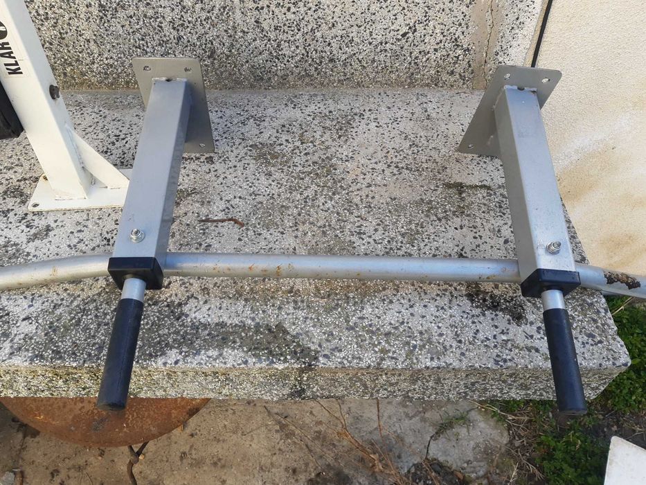 Уред за кофички и набирания