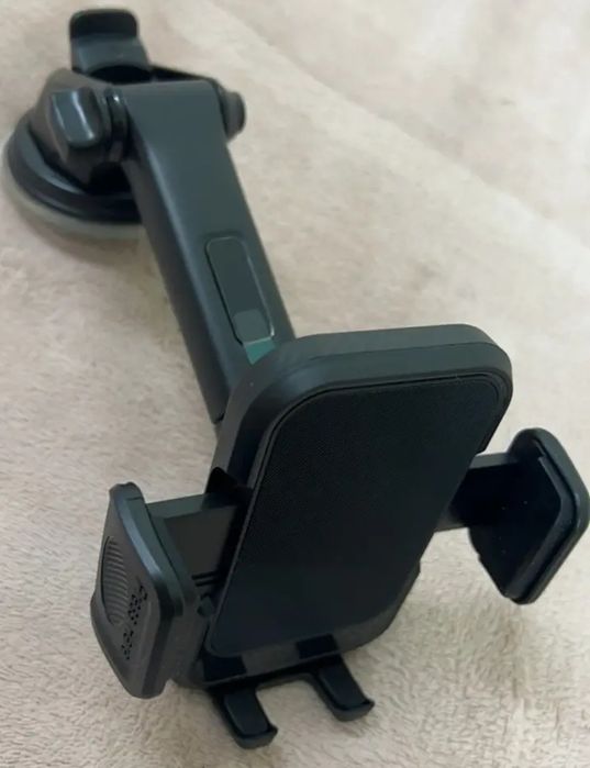 Поставка за телефон