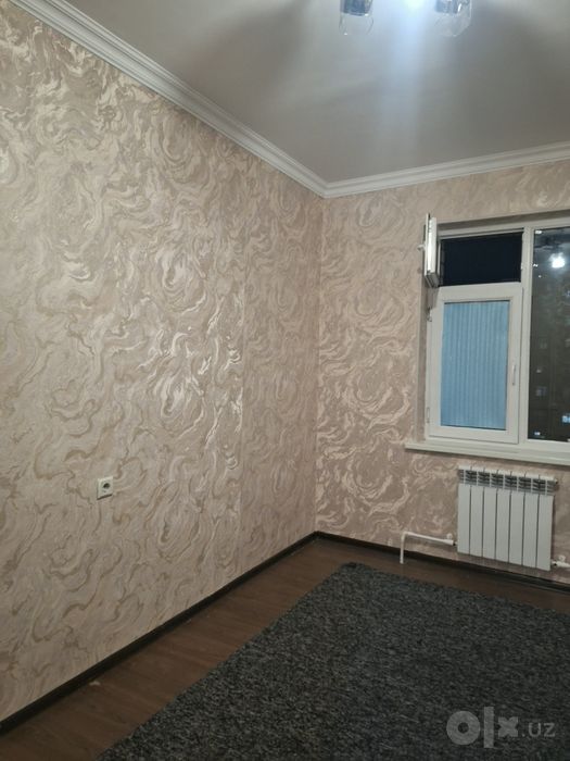 Сергели метро 3 бекат