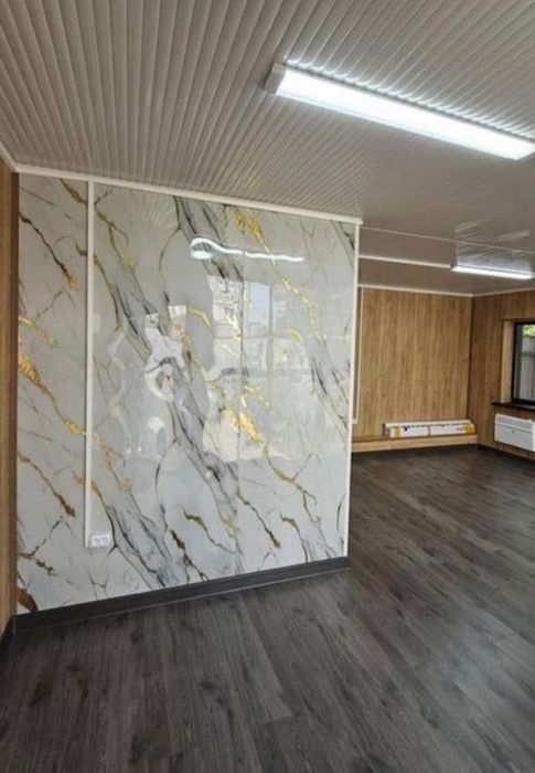 Модульный дом/контейнер/дача/вагончик