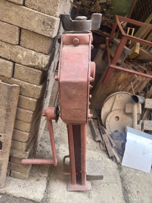 Vand Vinci vechi stare foarte buna