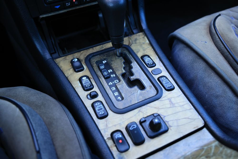 Продам Mersedes-Benz E280