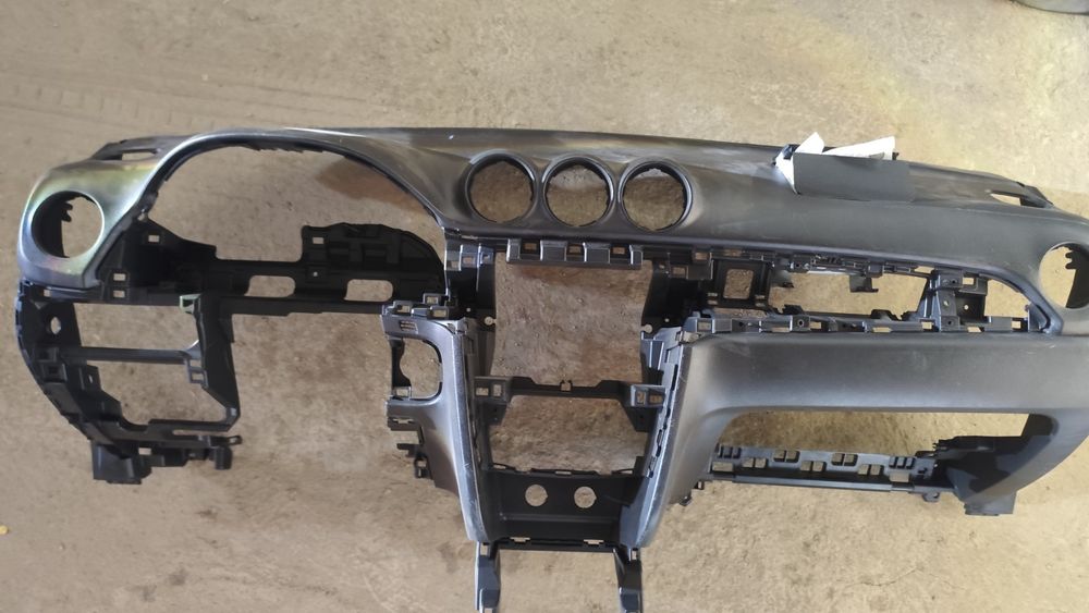 Предни Фарове на Витара