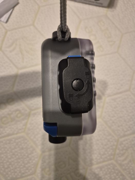 Carcasă subacvatică Sealife  SportDiver S/ Underwater  Smartphone  Housing