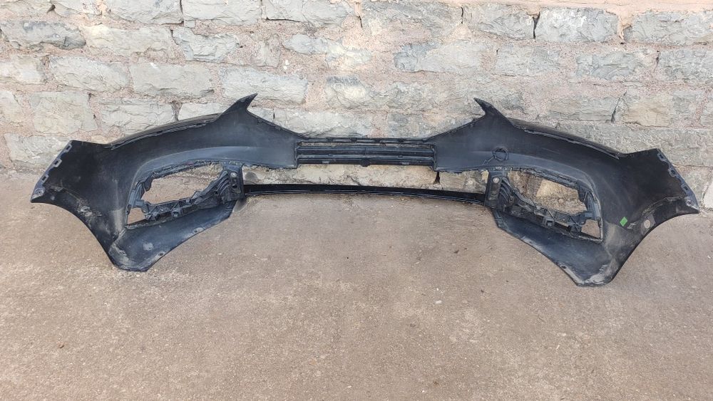 bronq/broni Seat Leon 2020-26g.   (#546)
