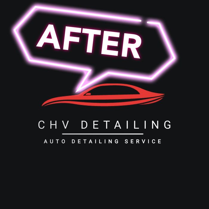 CURATARE/SPALARE CANAPELE  Saltele Detailing coltare / fotolii