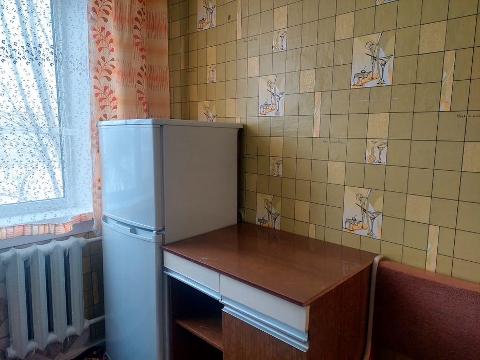 Срочно продам двух ком квартиру