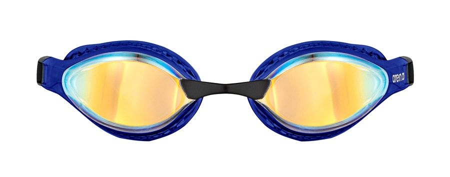 Очки для плавания arena