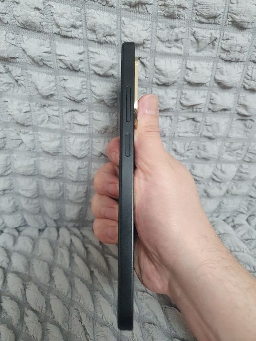 Srochna sotiladi Xiaomi Redmi A5 64Gb Original 2025 yil Chiqan madel