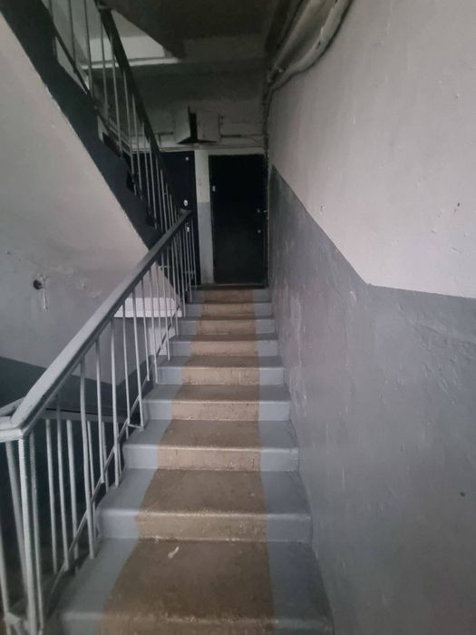 Продаю квартиру срочно