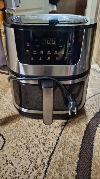 Продам аэрогриль