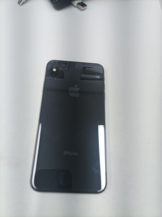 Iphone XS Max,, Гаранция