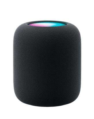 Умная колонка Apple HomePod 2nd Generation