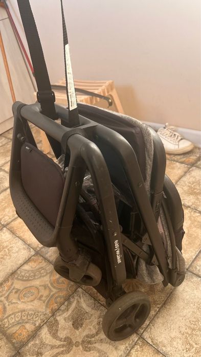 Коляска easywalker miley